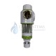 
Самопочистващ филтър Acqua Brevetti Pulifil, 30 микрона, 16 bar, 3/4", 1" 1.1/4",  2"